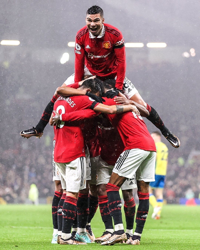 界的广泛关 界的广泛关