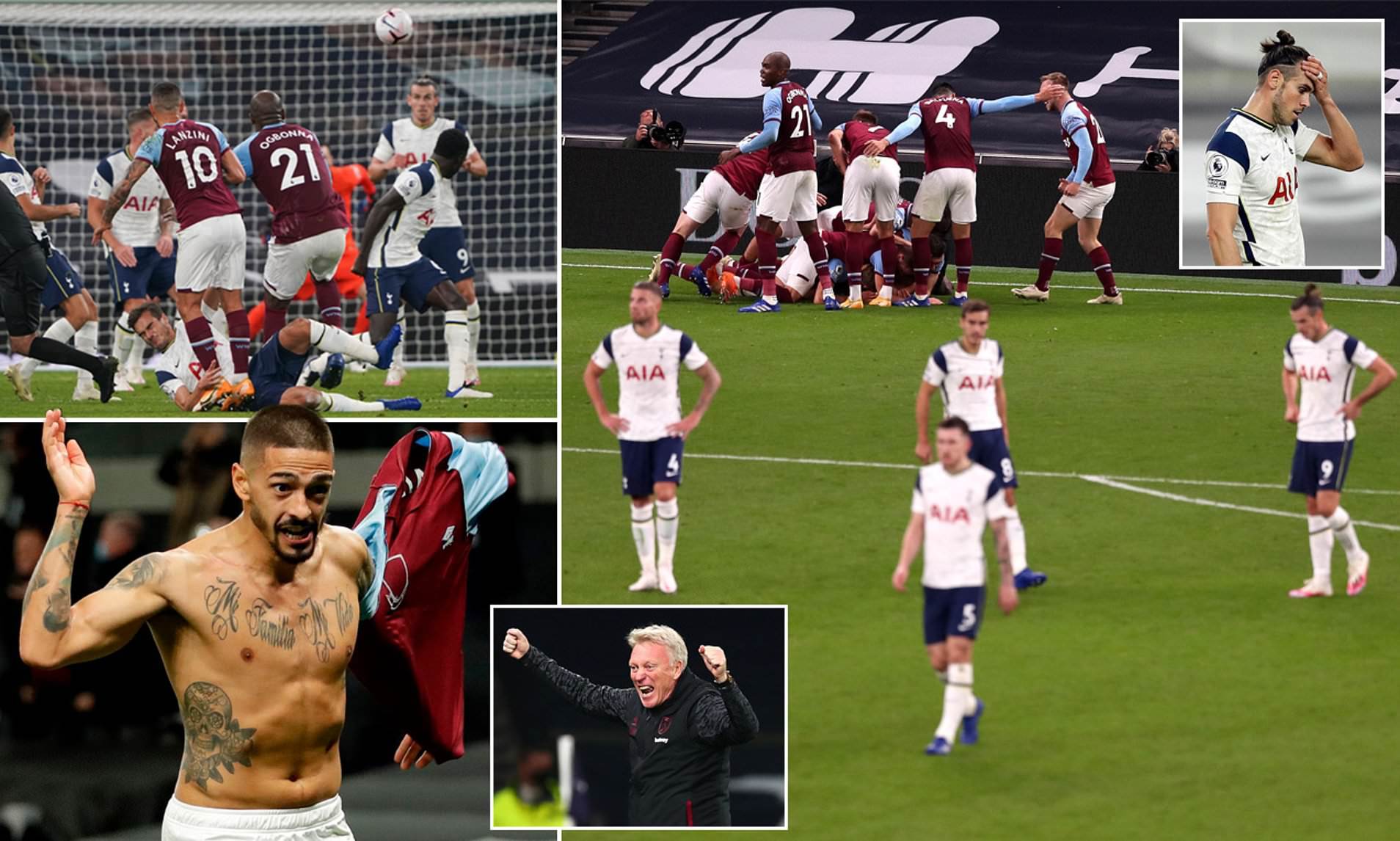 部的品牌形 部的品牌形