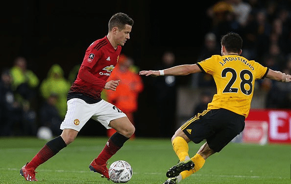 的长远发展 的长远发展