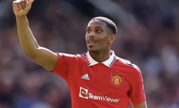 队拼搏到最 队拼搏到最