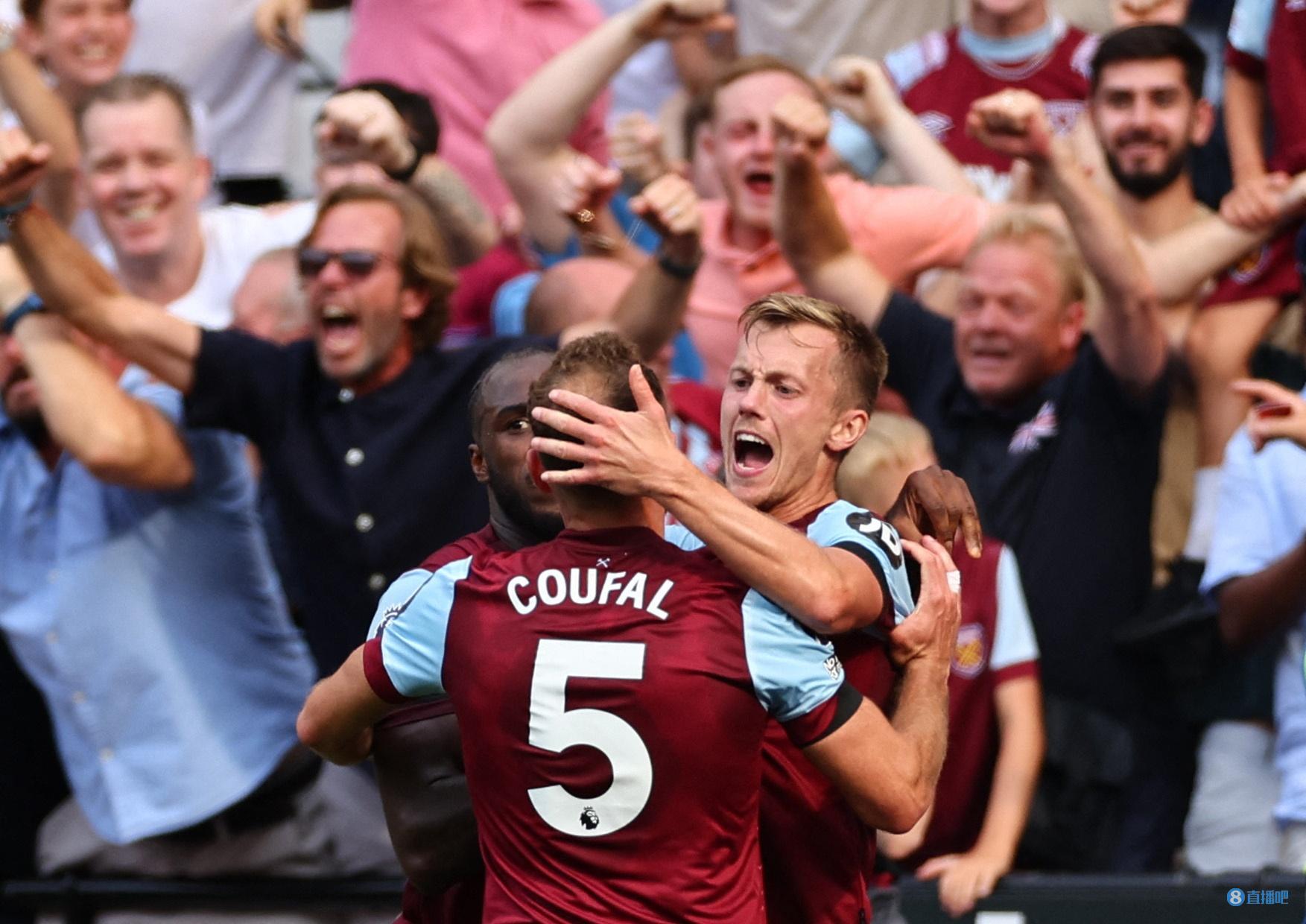 男单方面 男单方面