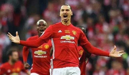 经验的积累 经验的积累