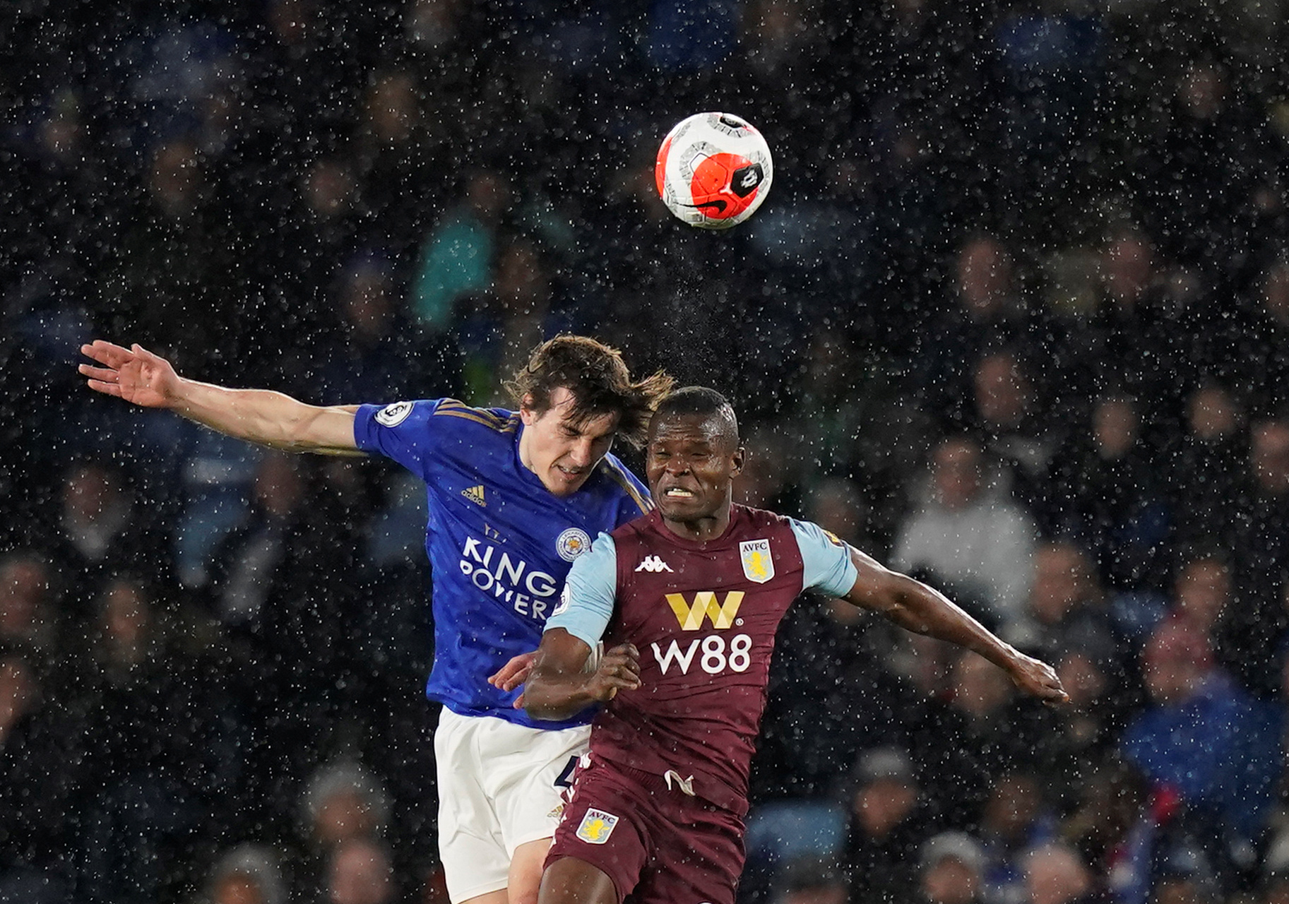 项目中摘得 项目中摘得