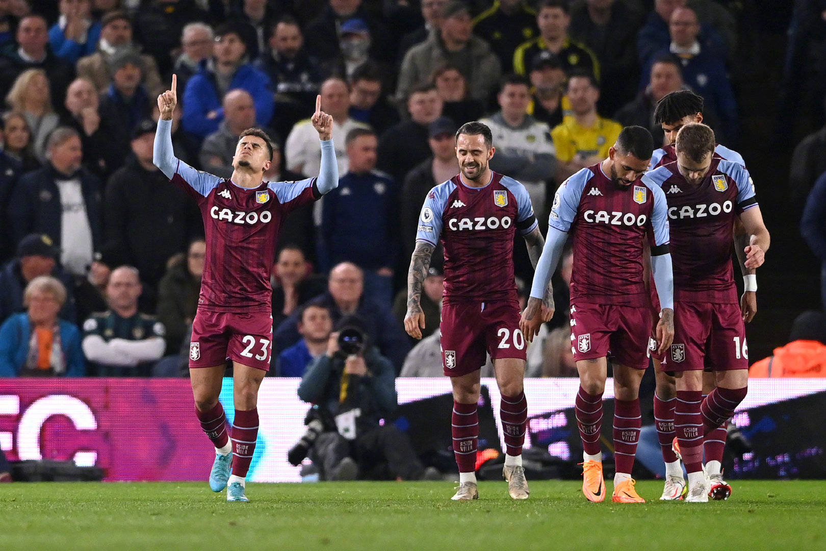 和球员的个 和球员的个