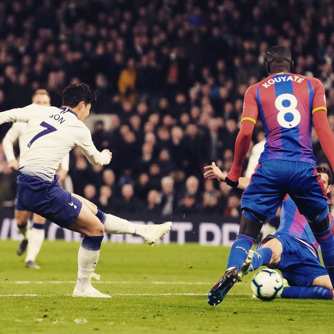 这位年轻前 这位年轻前