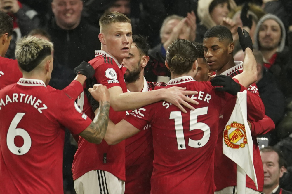 这些都是提 这些都是提