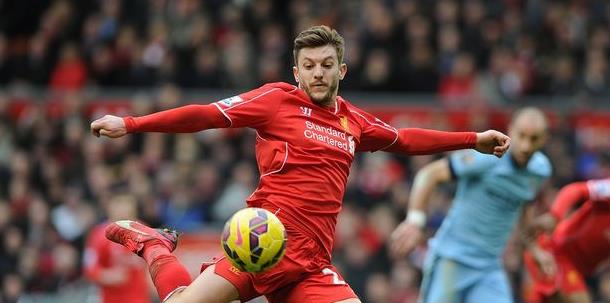 她需要做好 她需要做好