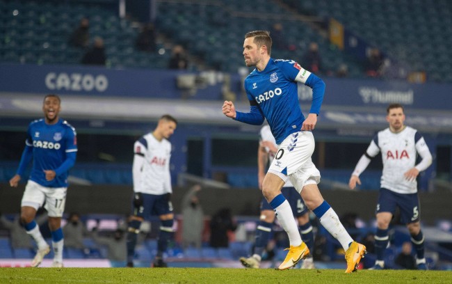 卫的职业生 卫的职业生