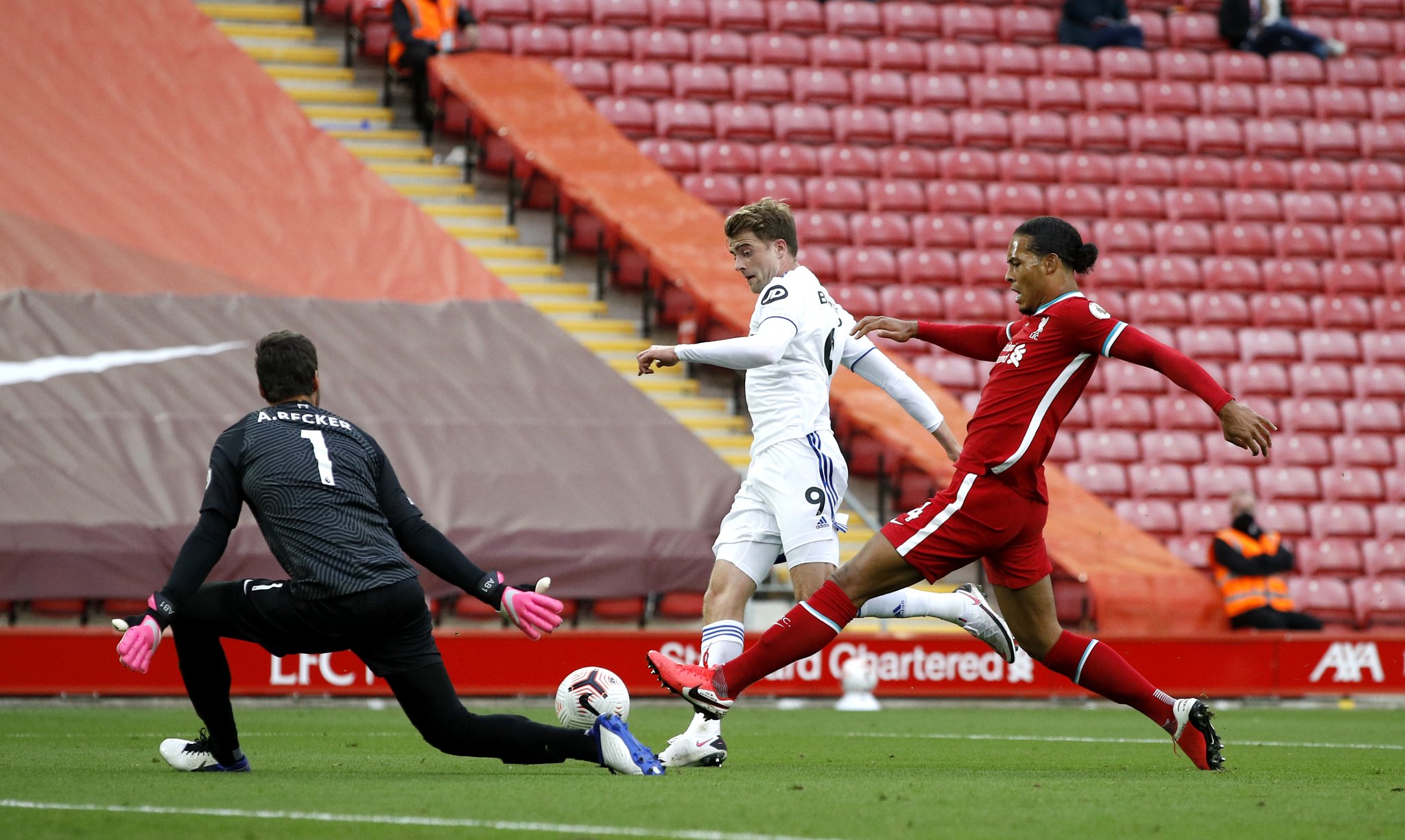 队晋级的命 队晋级的命