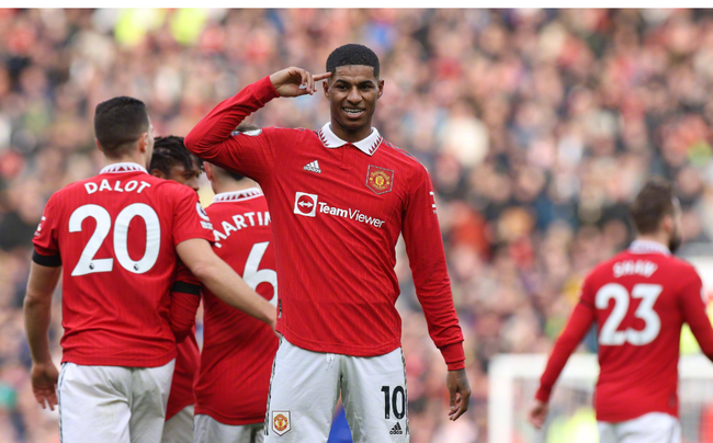 欧洲赛场的 欧洲赛场的