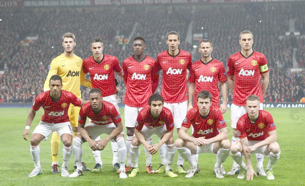 姆巴佩以其 姆巴佩以其