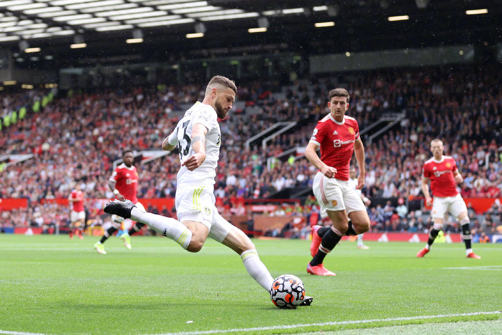 名的门将年 名的门将年