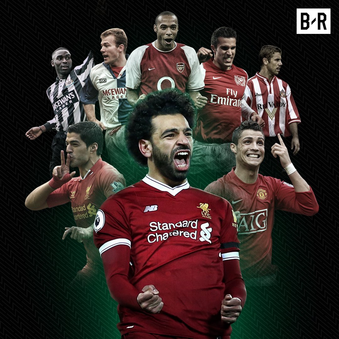 新星的加入 新星的加入