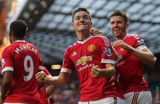 普特利亚斯 普特利亚斯