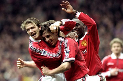 近的转会策 近的转会策