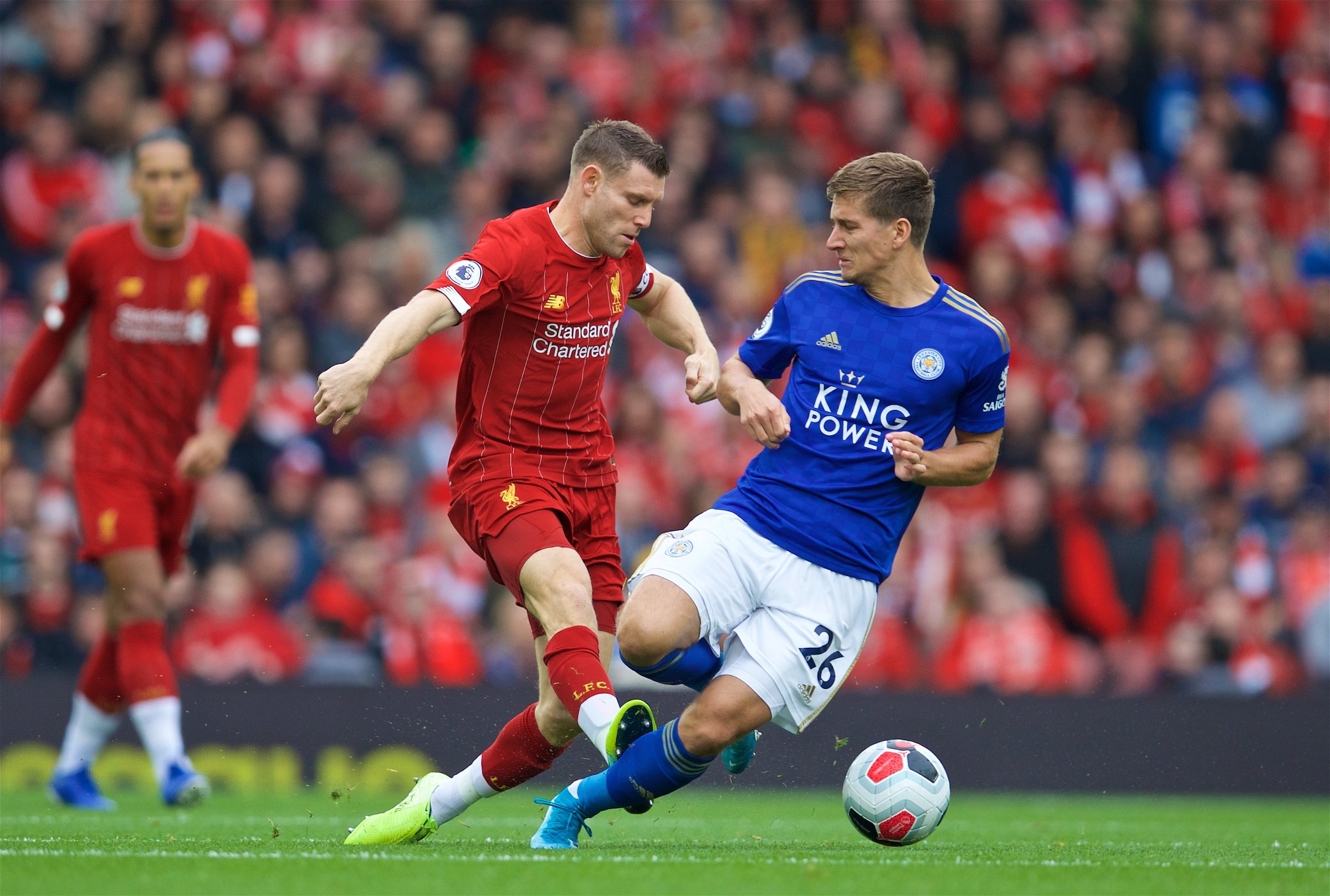 同环境下的 同环境下的