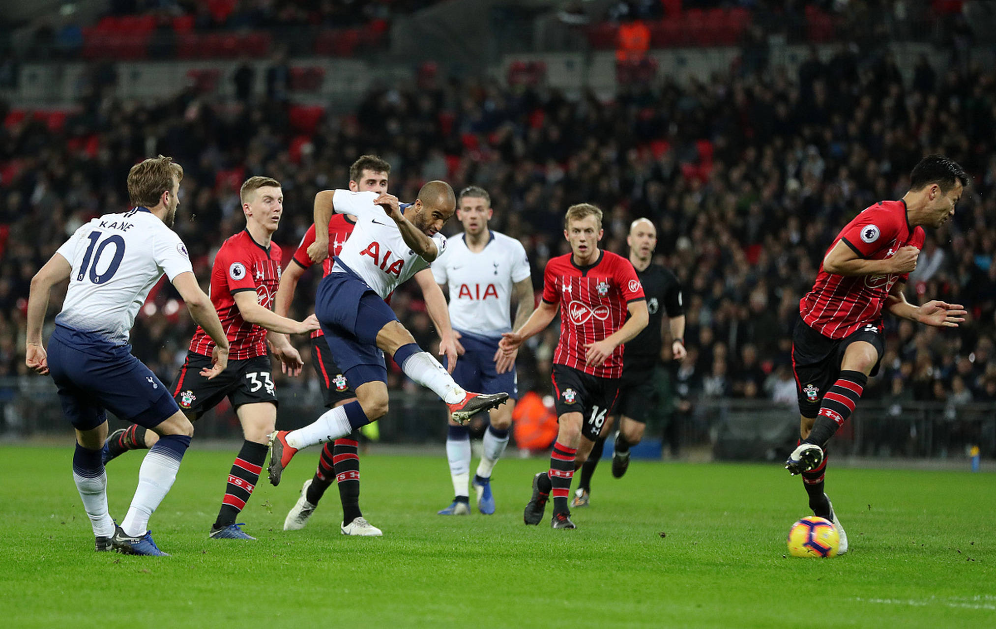 这样传奇人 这样传奇人