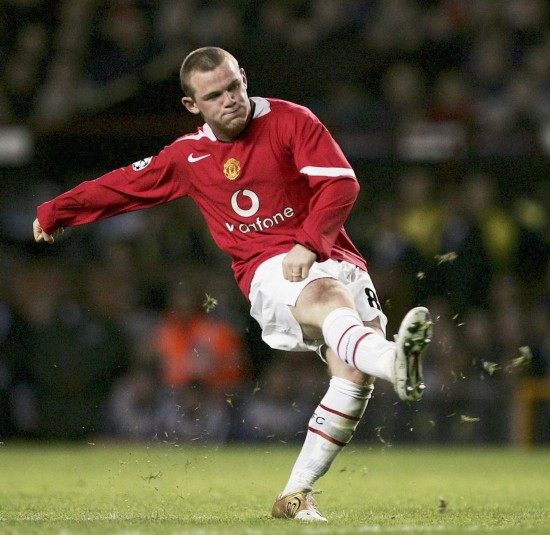 某支传统豪 某支传统豪