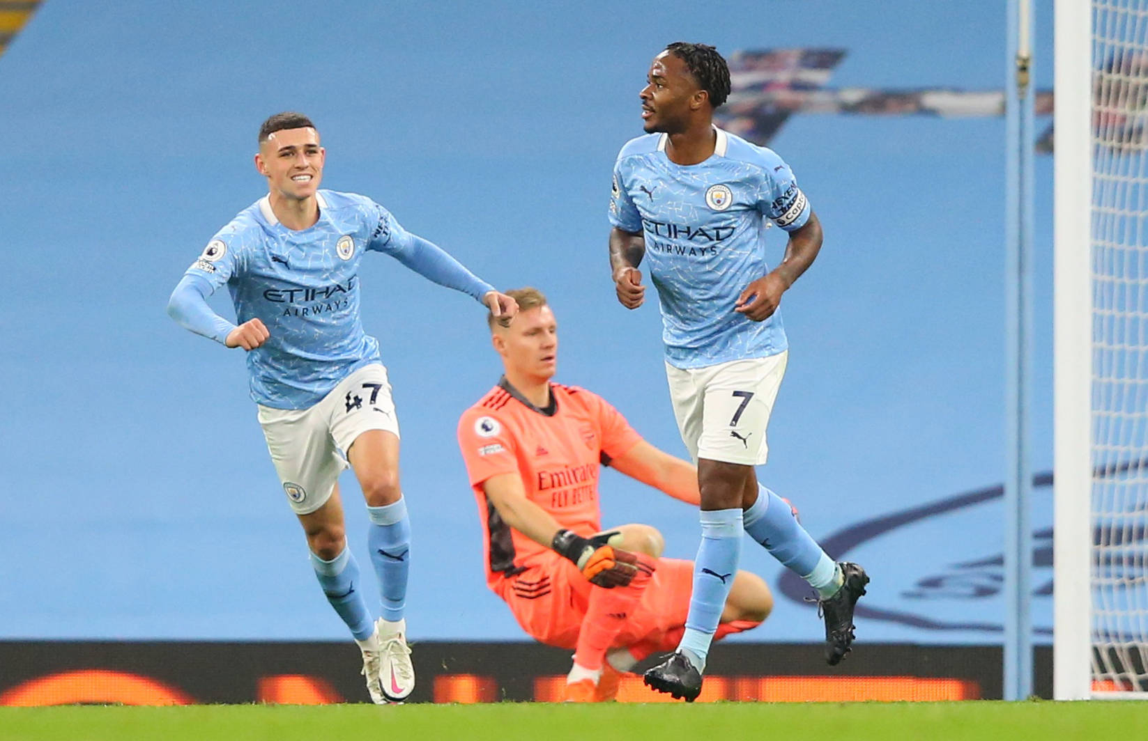 分定位球丢 分定位球丢