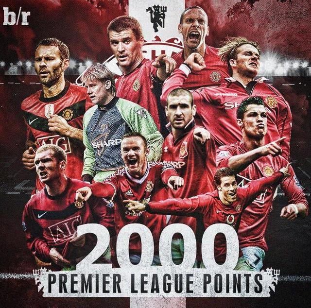 这类伤情虽 这类伤情虽