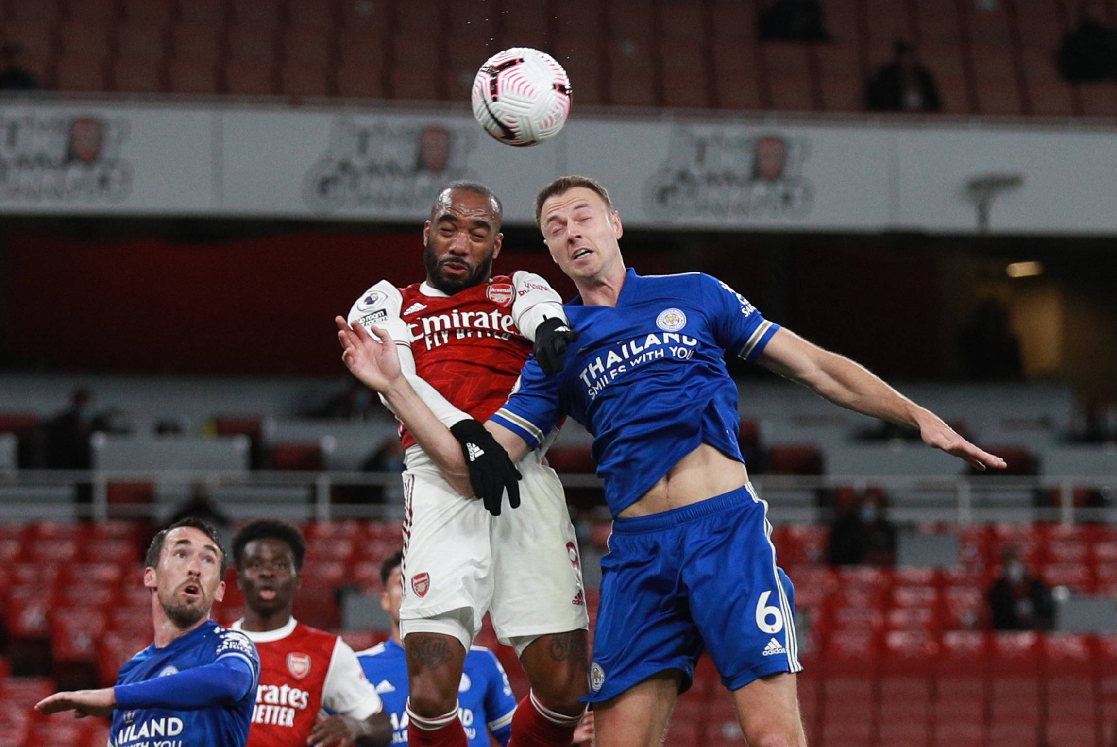 多強調進攻 多強調進攻