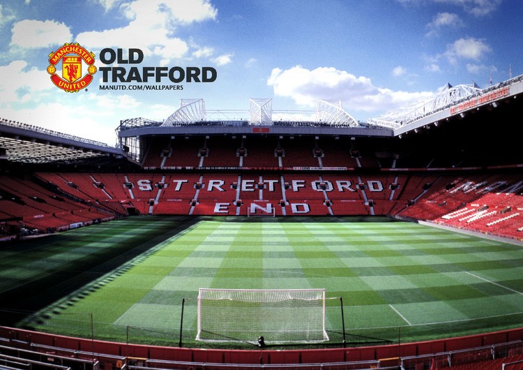 上的补强 上的补强