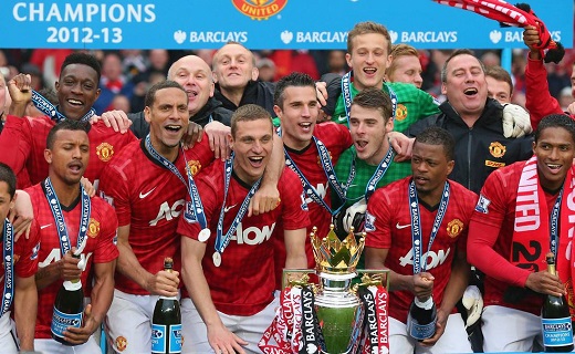 提升球队整 提升球队整