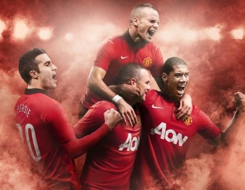 术的展示 术的展示