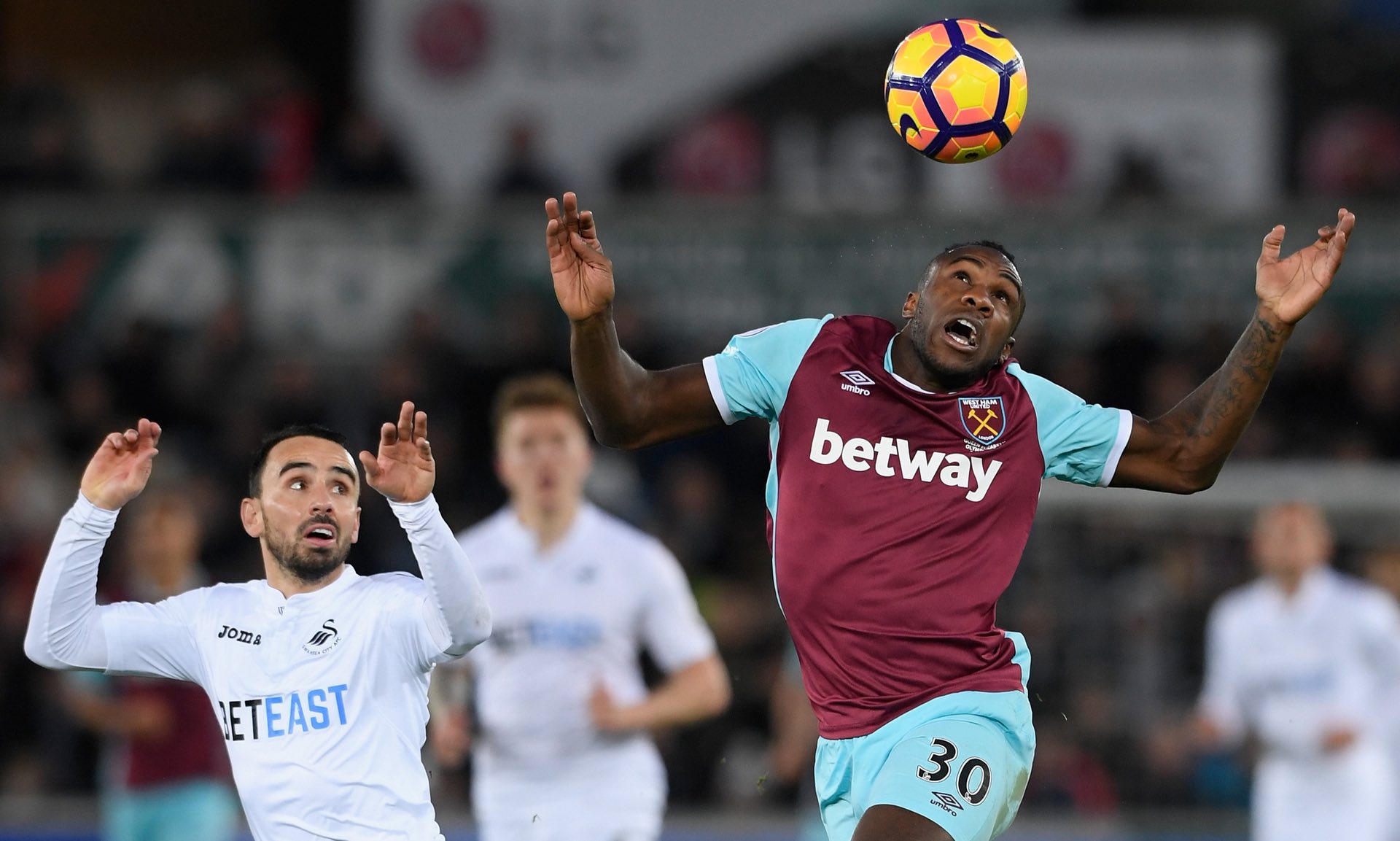 的优势为他 的优势为他