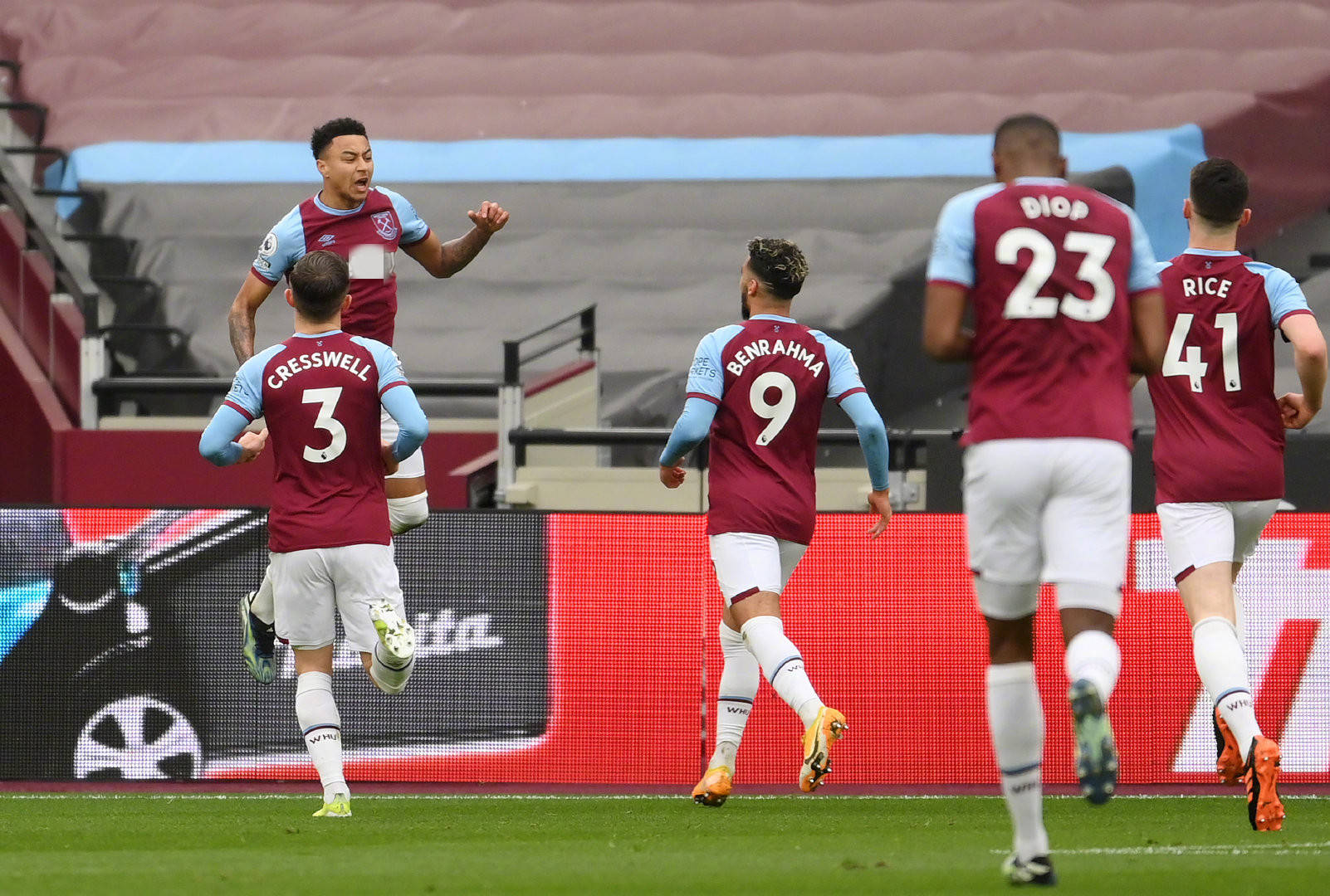 杂且严格 杂且严格