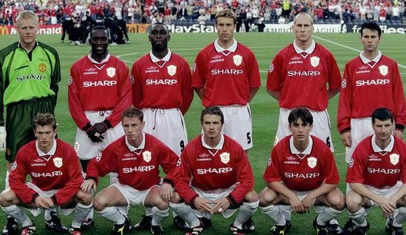 前锋沃特金 前锋沃特金