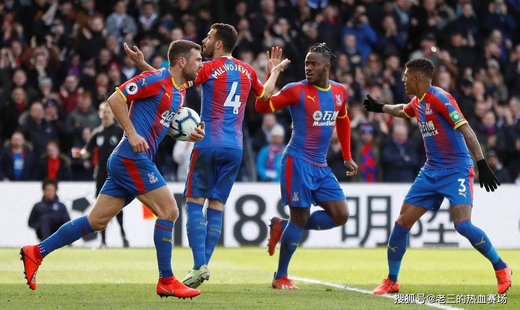 表现不仅展 表现不仅展